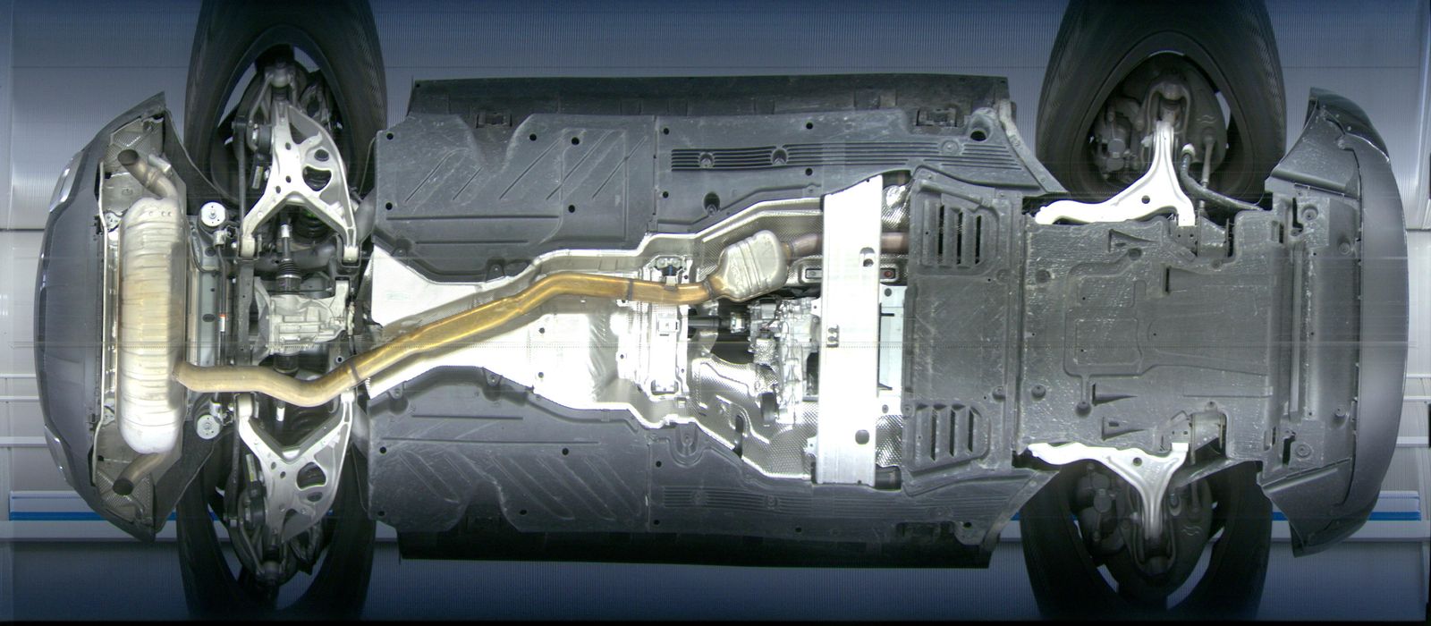 2025 Mercedes-Benz GLE GLE 350 AWD