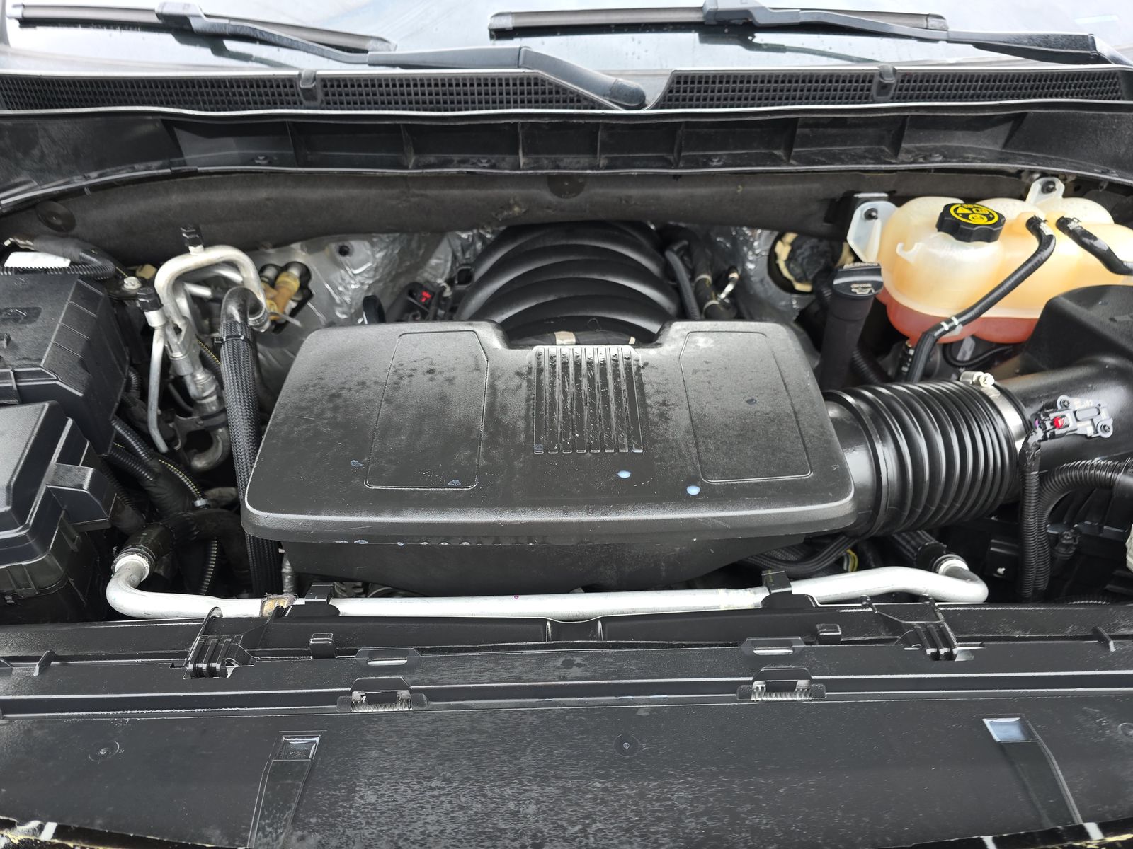 2023 Cadillac Escalade Sport Platinum AWD