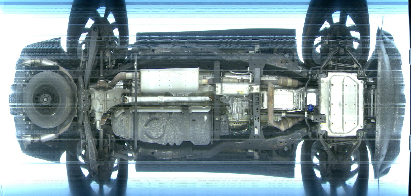 2023 Cadillac Escalade Sport Platinum AWD