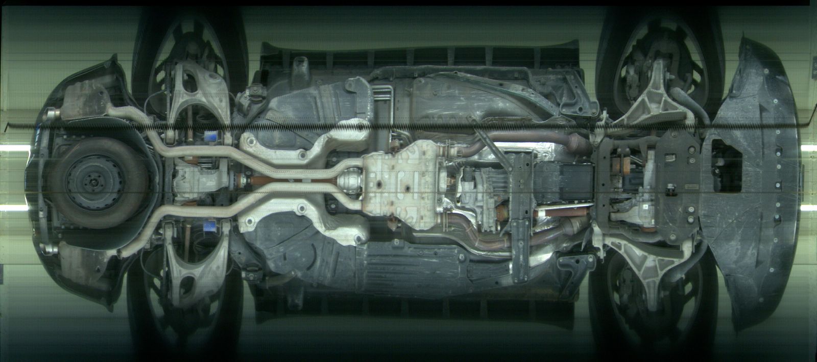 2024 Dodge Durango R/T Plus AWD