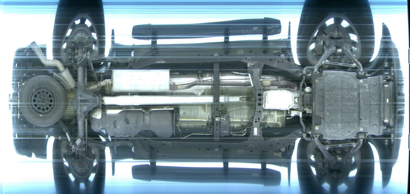 2023 Chevrolet Silverado 1500 Custom RWD