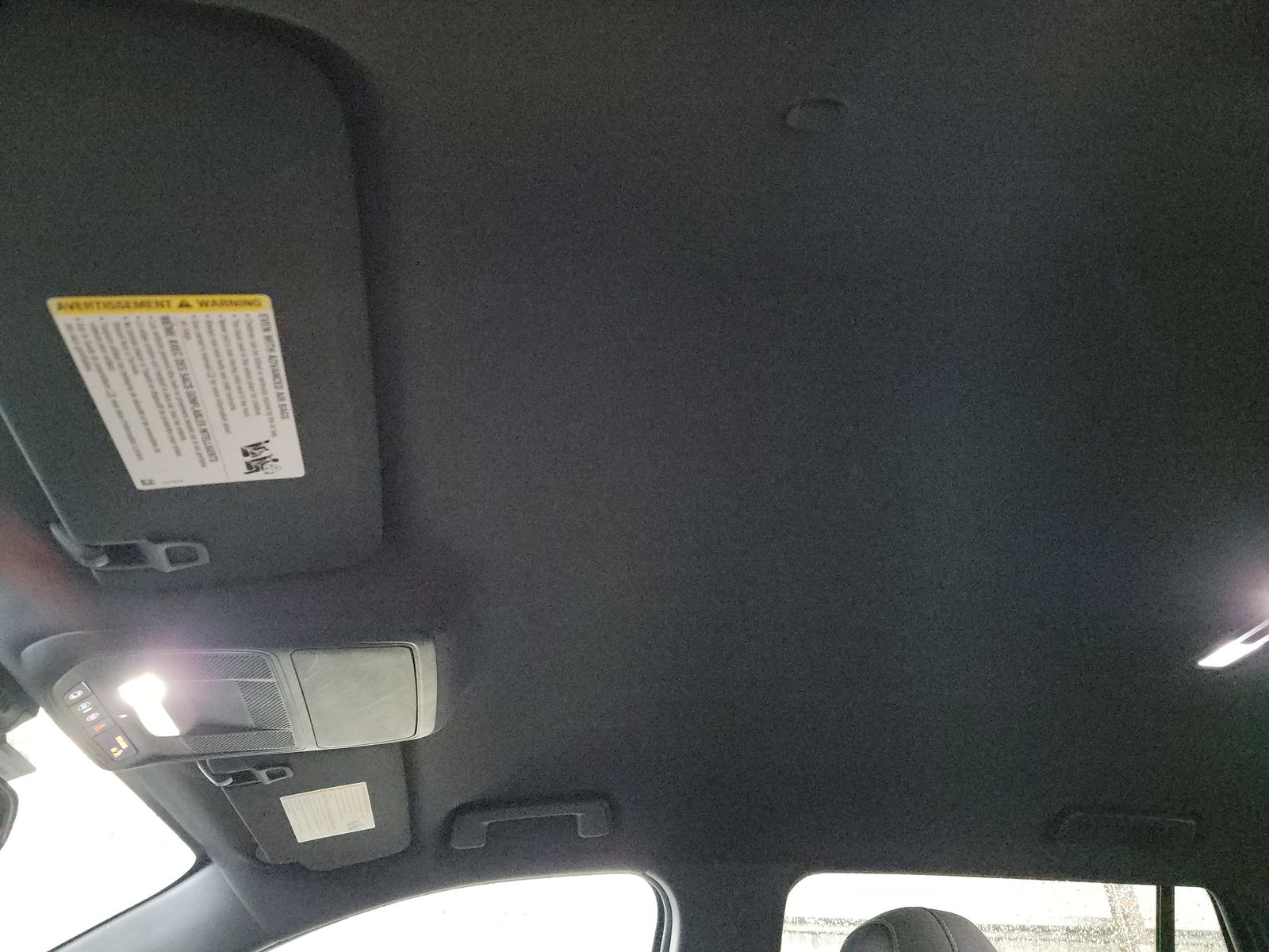 2025 Chevrolet Equinox LT AWD