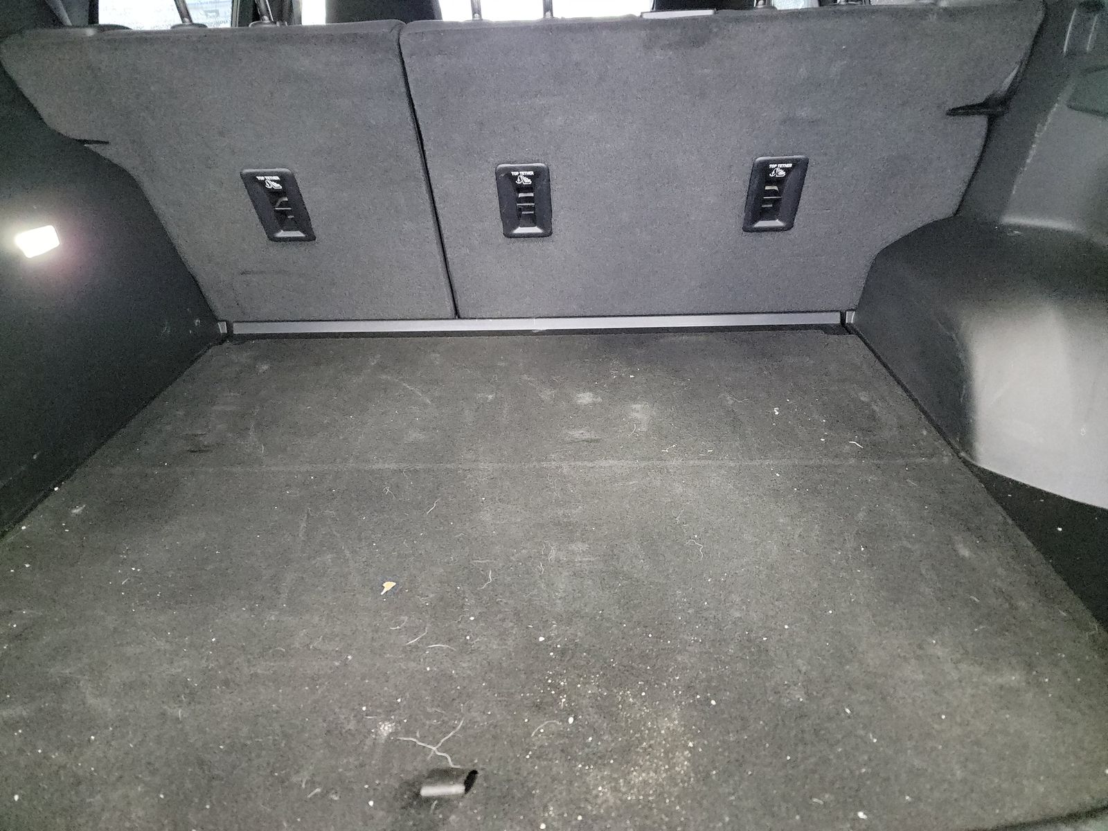 2025 Chevrolet Equinox LT AWD