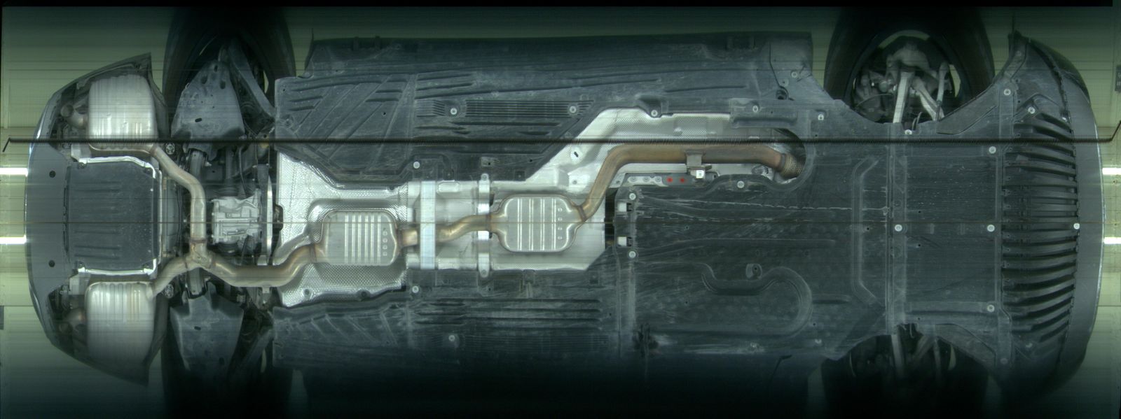 2025 Mercedes-Benz C-Class C 300 RWD