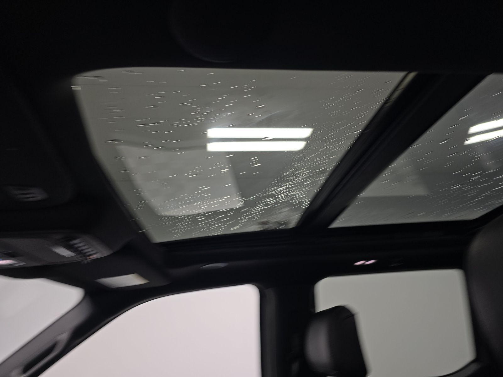 2025 Ford F-150 Raptor AWD