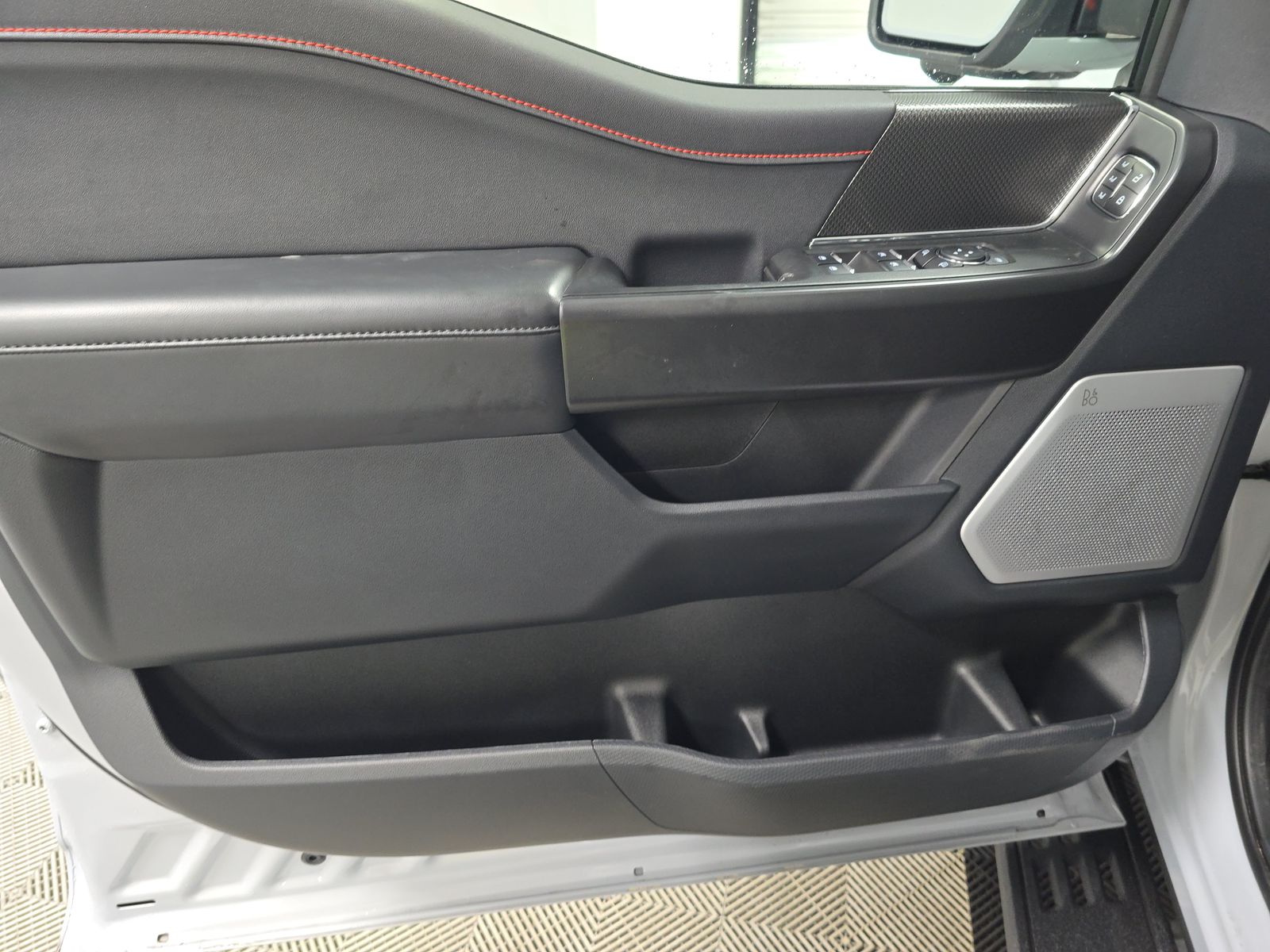 2025 Ford F-150 Raptor AWD