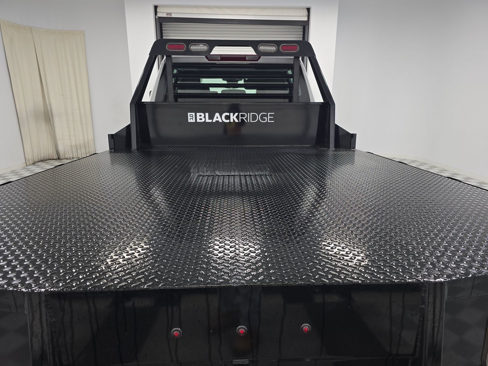 2025 Chevrolet Silverado 3500HD Work Truck AWD