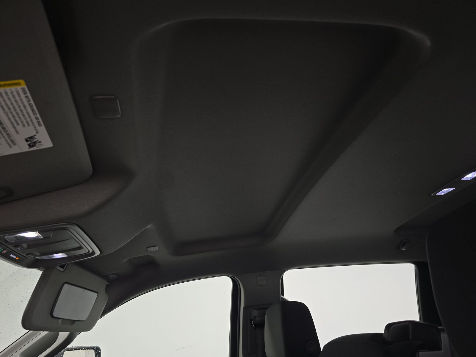 2025 Chevrolet Silverado 3500HD Work Truck AWD