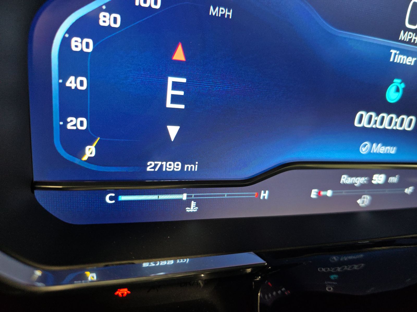 2024 Chevrolet Silverado 3500HD High Country AWD