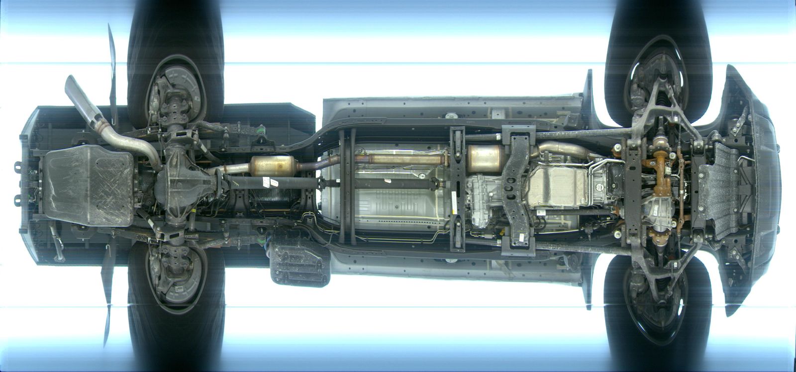 2025 Chevrolet Silverado 3500HD Work Truck AWD