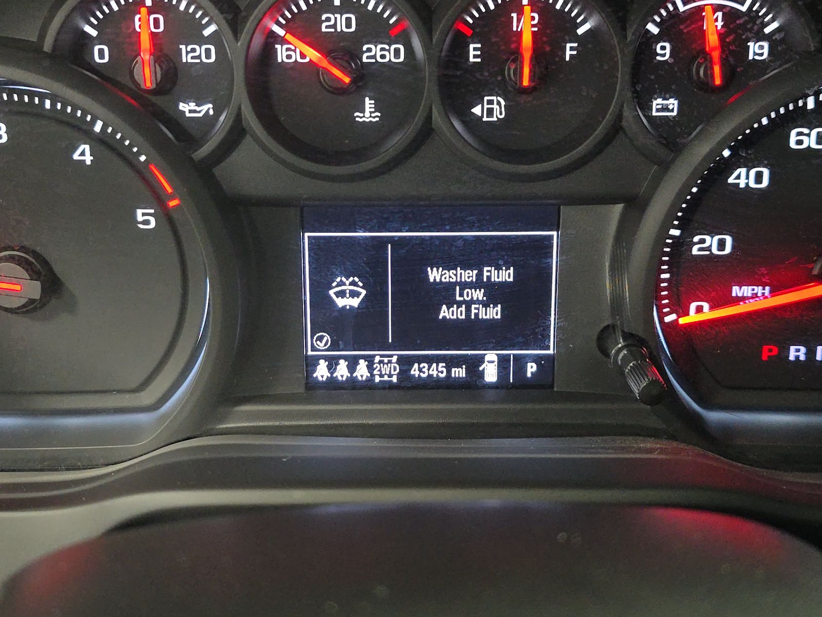 2025 Chevrolet Silverado 3500HD Work Truck AWD