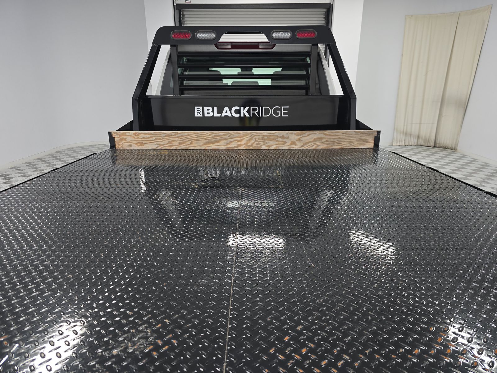 2025 Chevrolet Silverado 3500HD Work Truck AWD