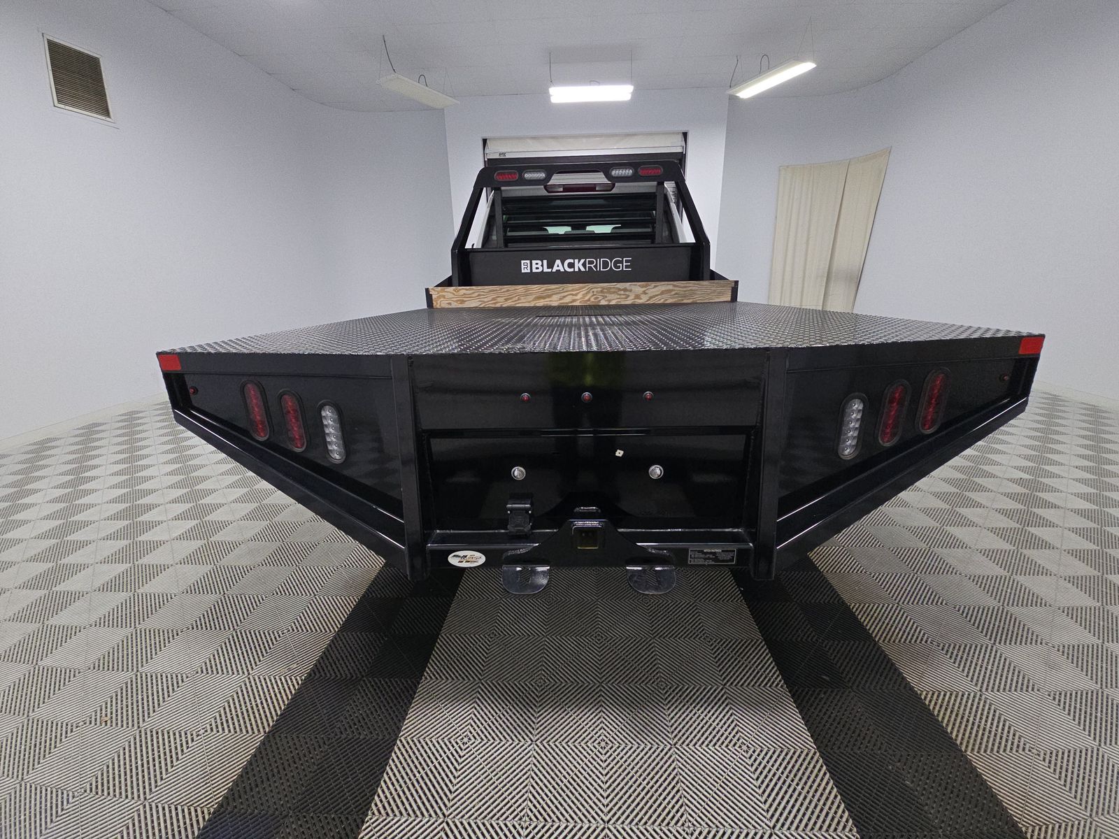 2025 Chevrolet Silverado 3500HD Work Truck AWD