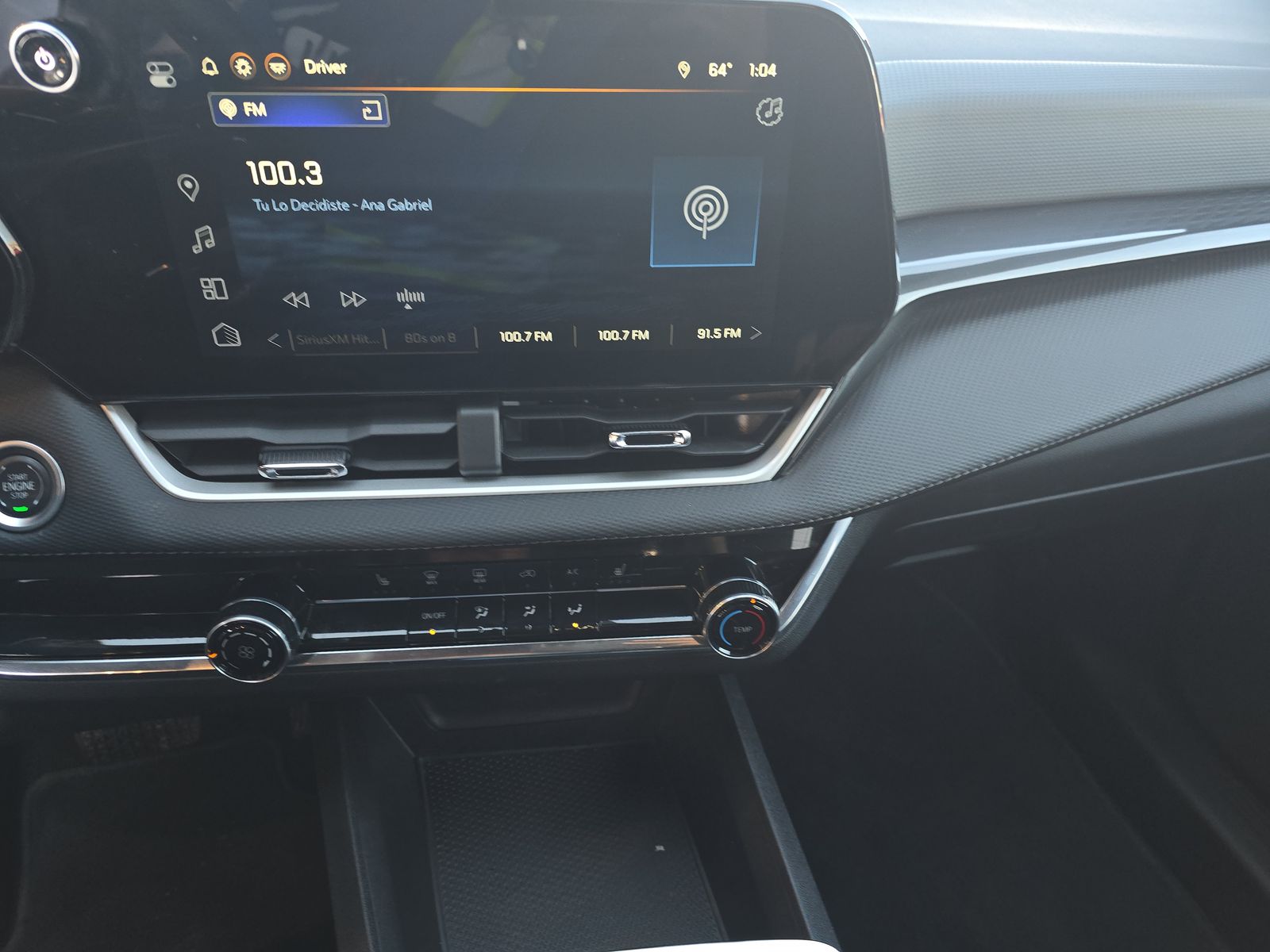 2025 Chevrolet Equinox LT AWD