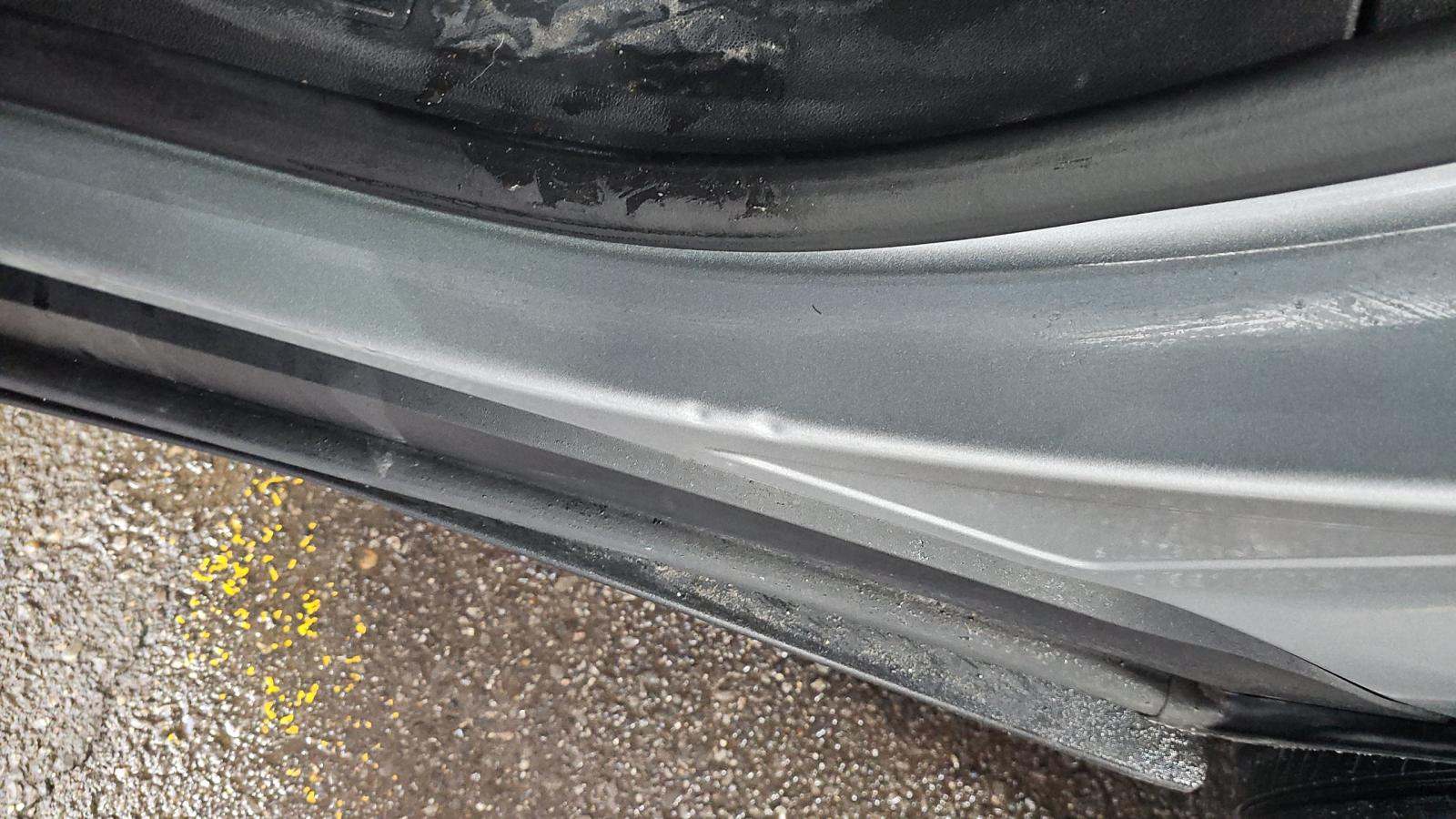 2025 Chevrolet Equinox LT AWD