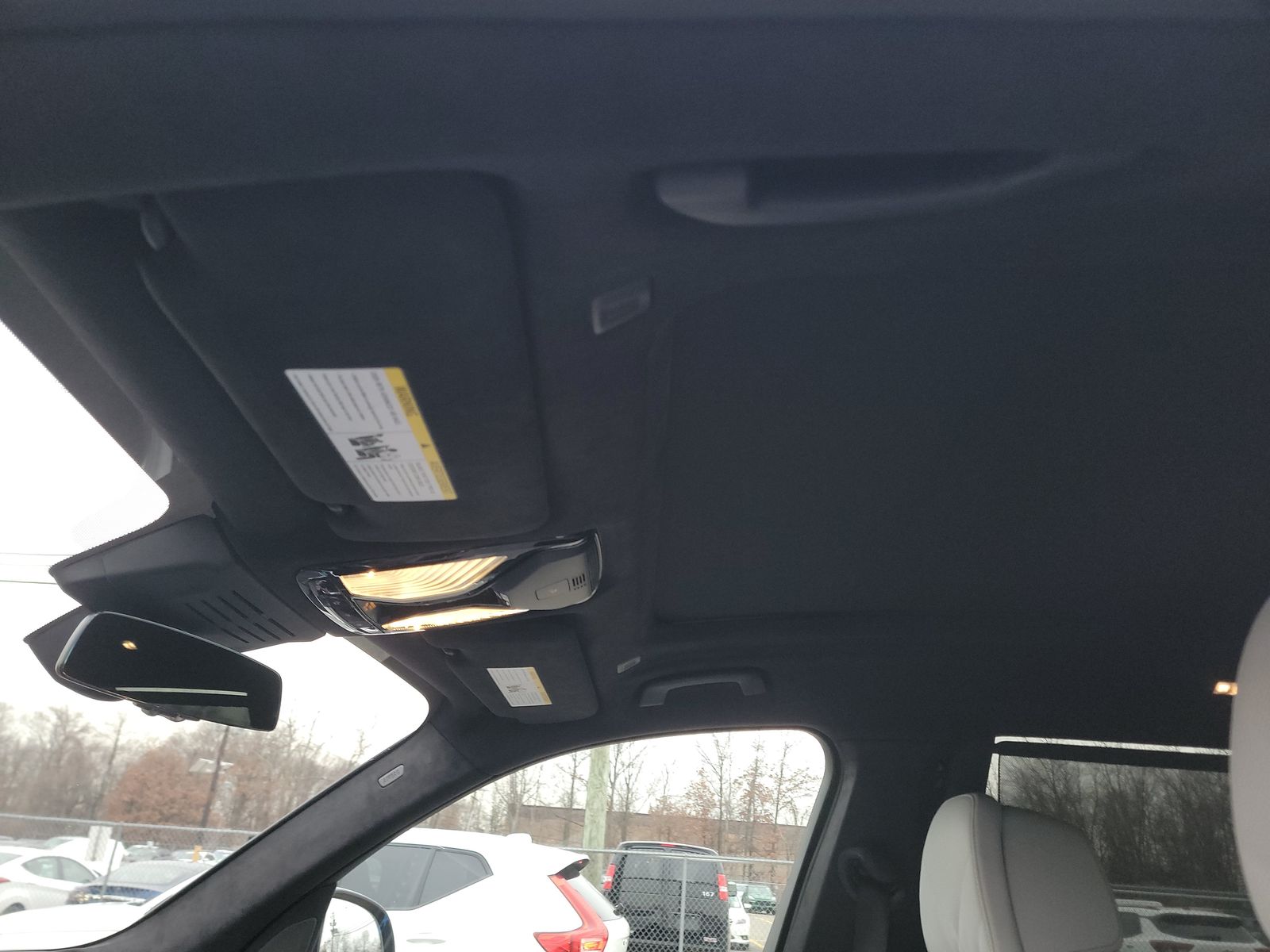 2023 BMW X7 xDrive40i AWD