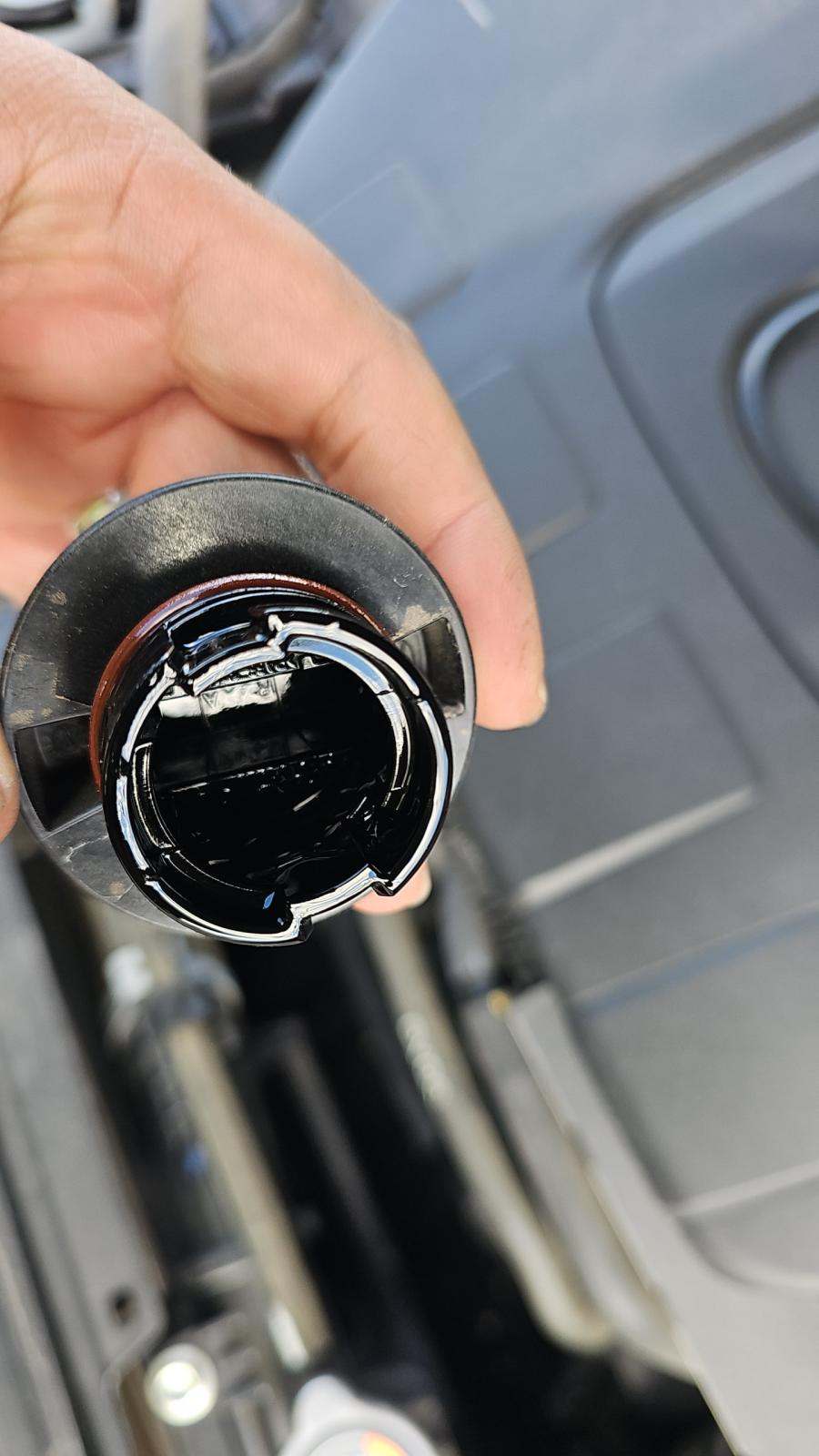 2023 MAZDA MAZDA3 2.5 S AWD