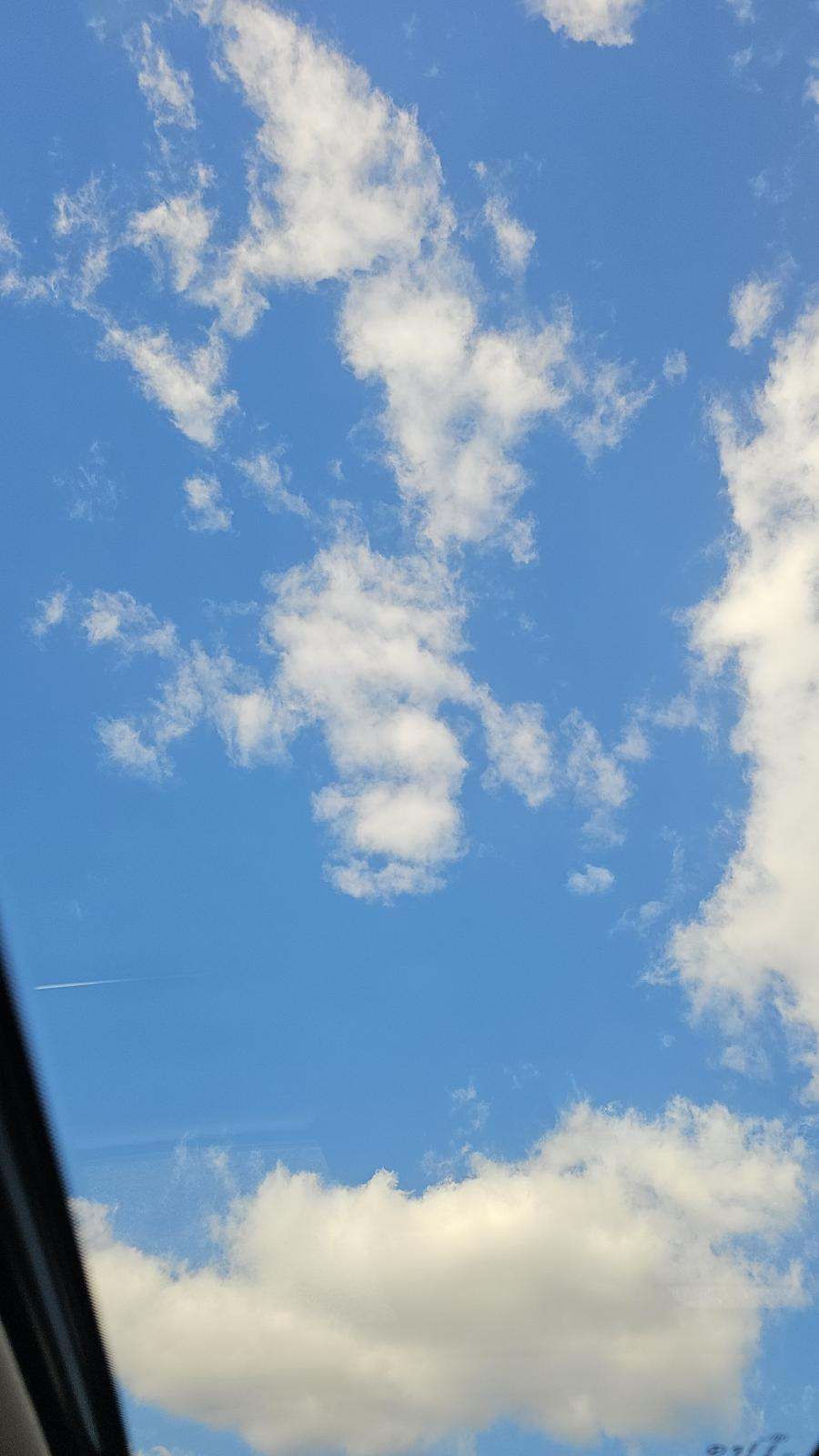 2023 MAZDA MAZDA3 2.5 S AWD