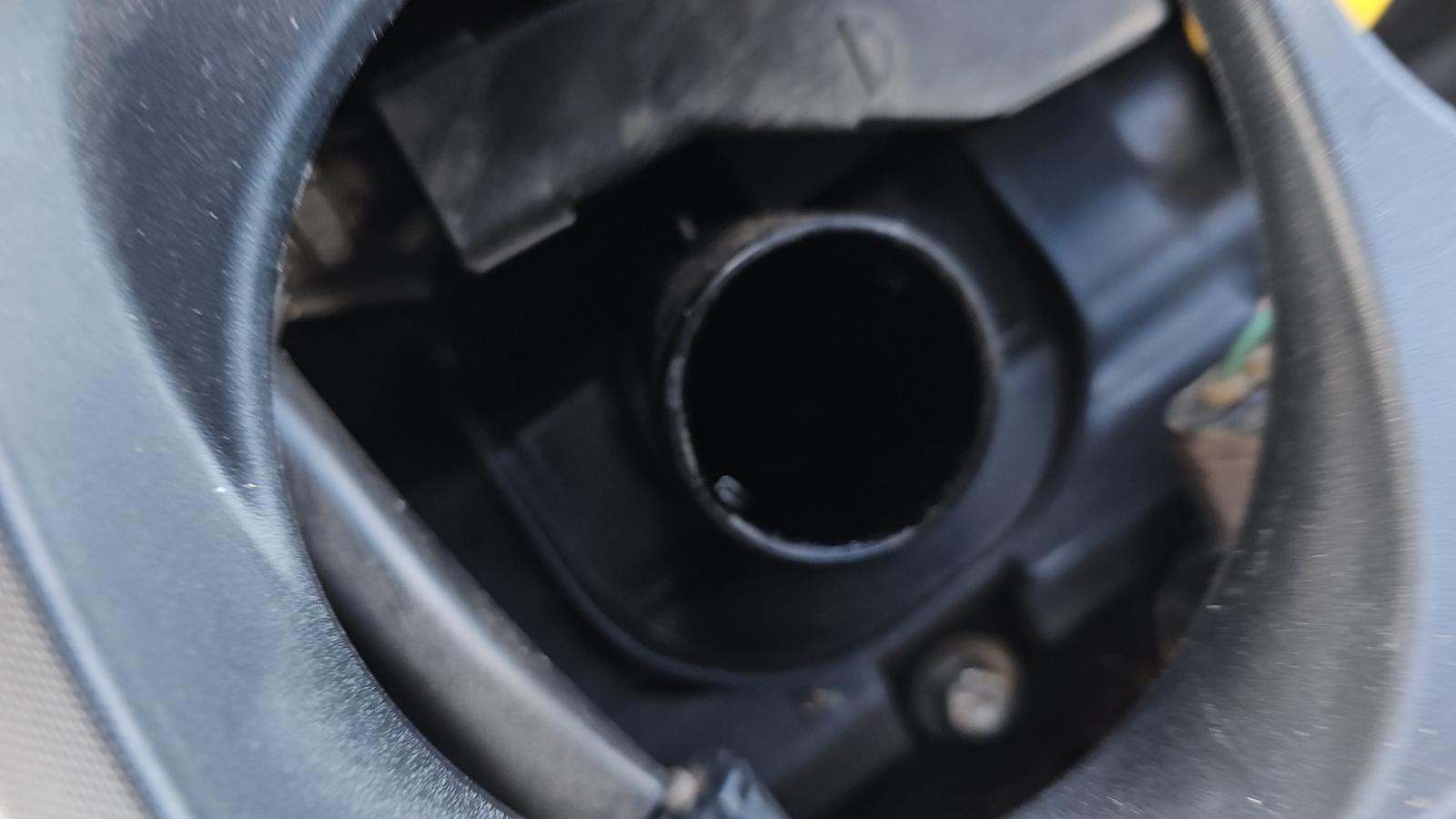 2023 MAZDA MAZDA3 2.5 S AWD