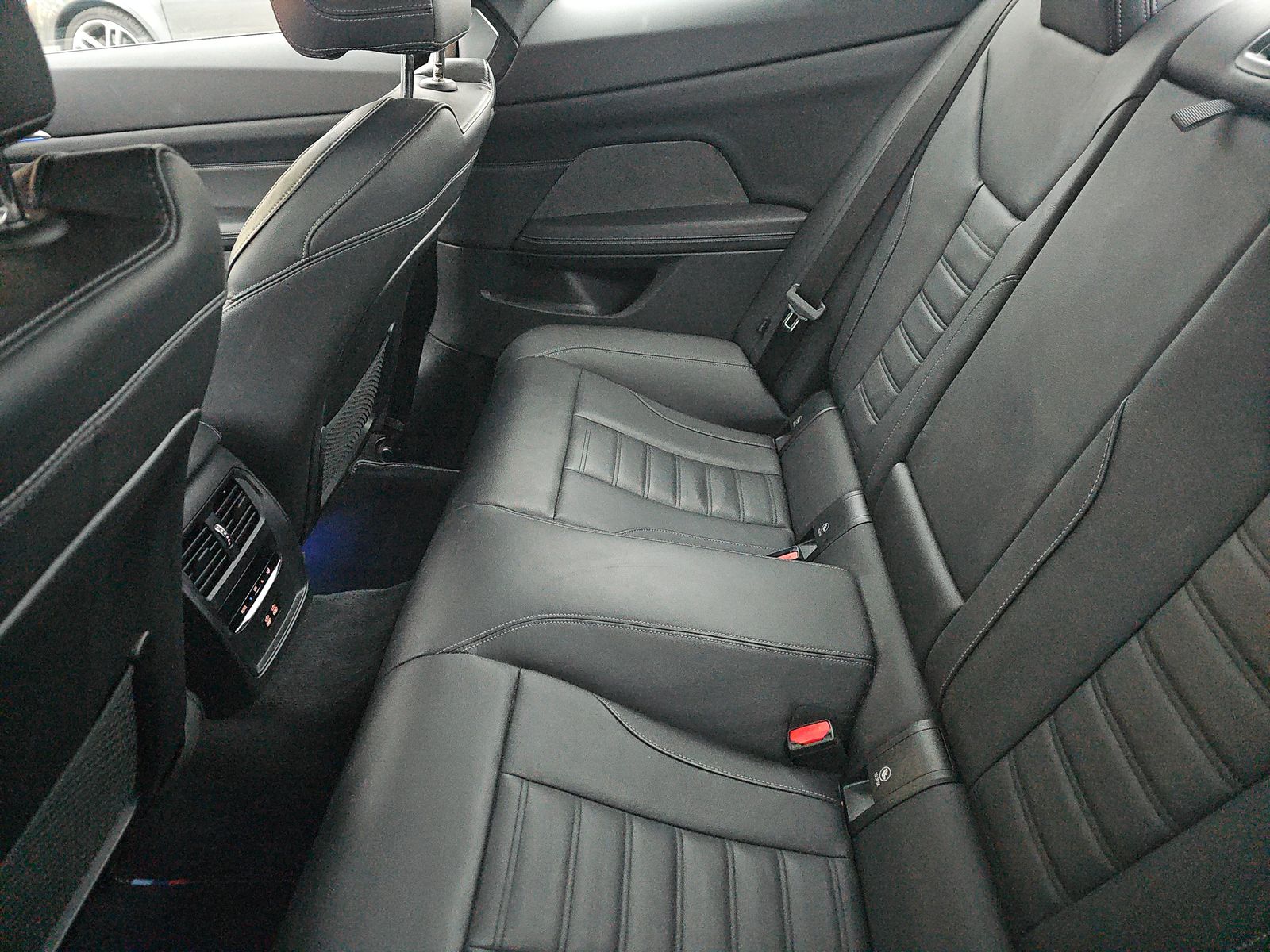 2022 BMW 4 Series M440i xDrive AWD