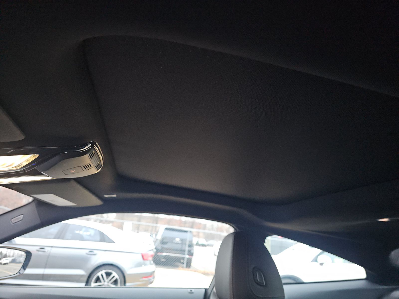 2022 BMW 4 Series M440i xDrive AWD