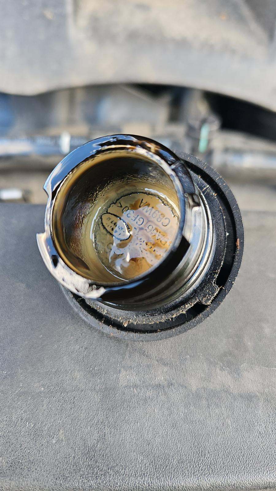 2023 Land Rover Defender 130 First Edition AWD