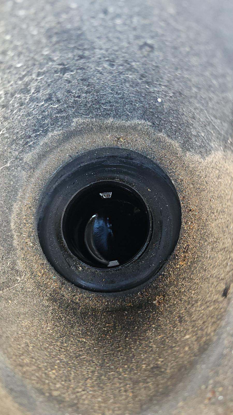 2023 Land Rover Defender 130 First Edition AWD