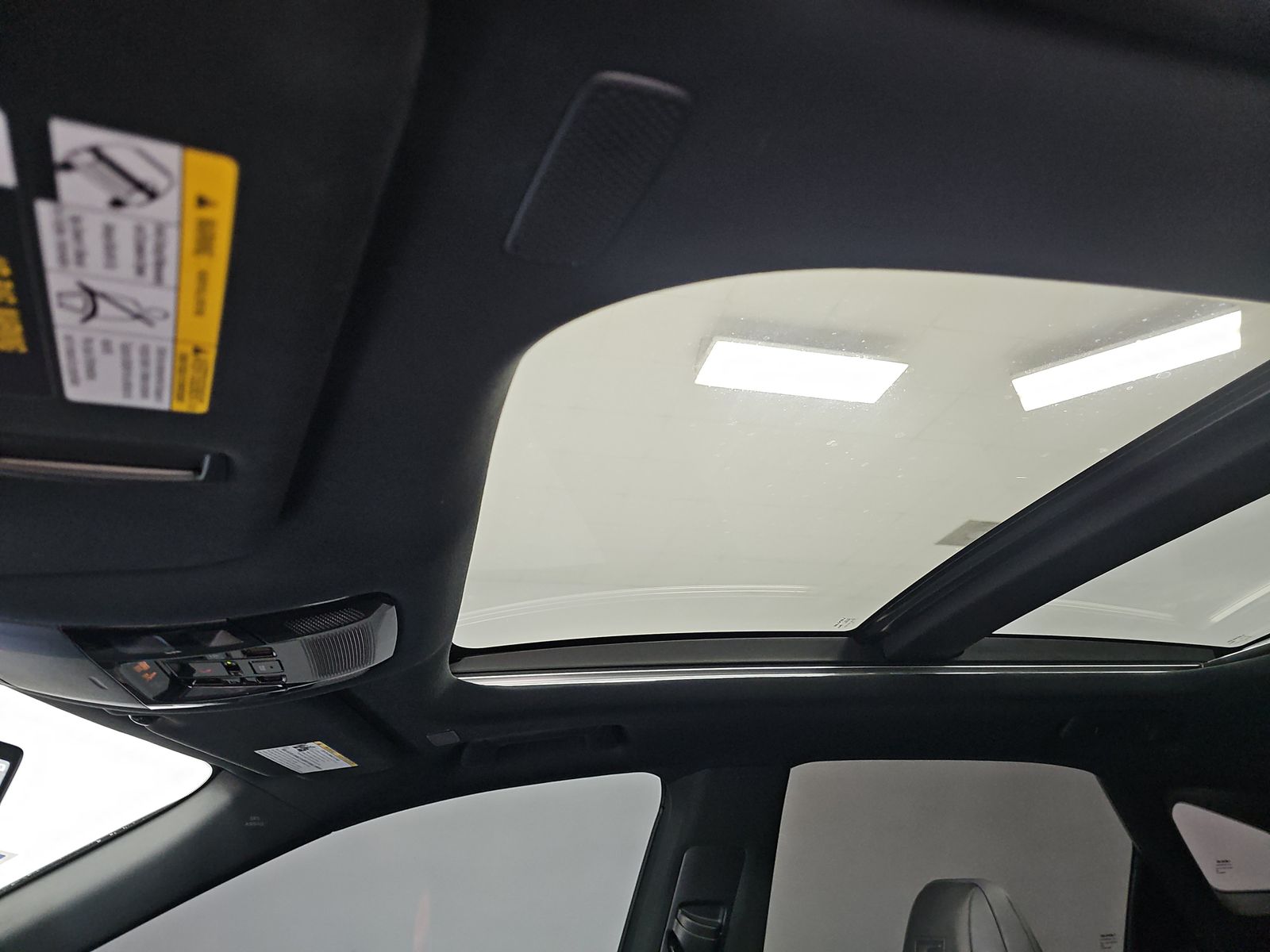 2024 Lexus RX RX 500h F SPORT Performance AWD