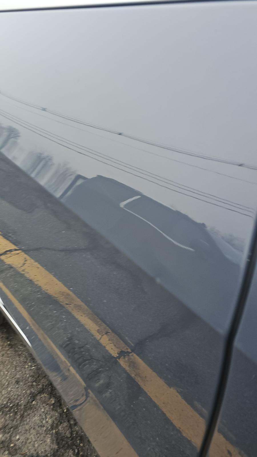 2023 BMW X7 xDrive40i AWD