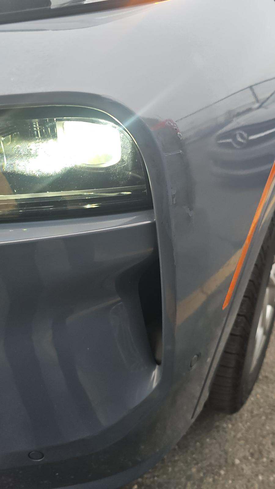 2023 BMW X7 xDrive40i AWD