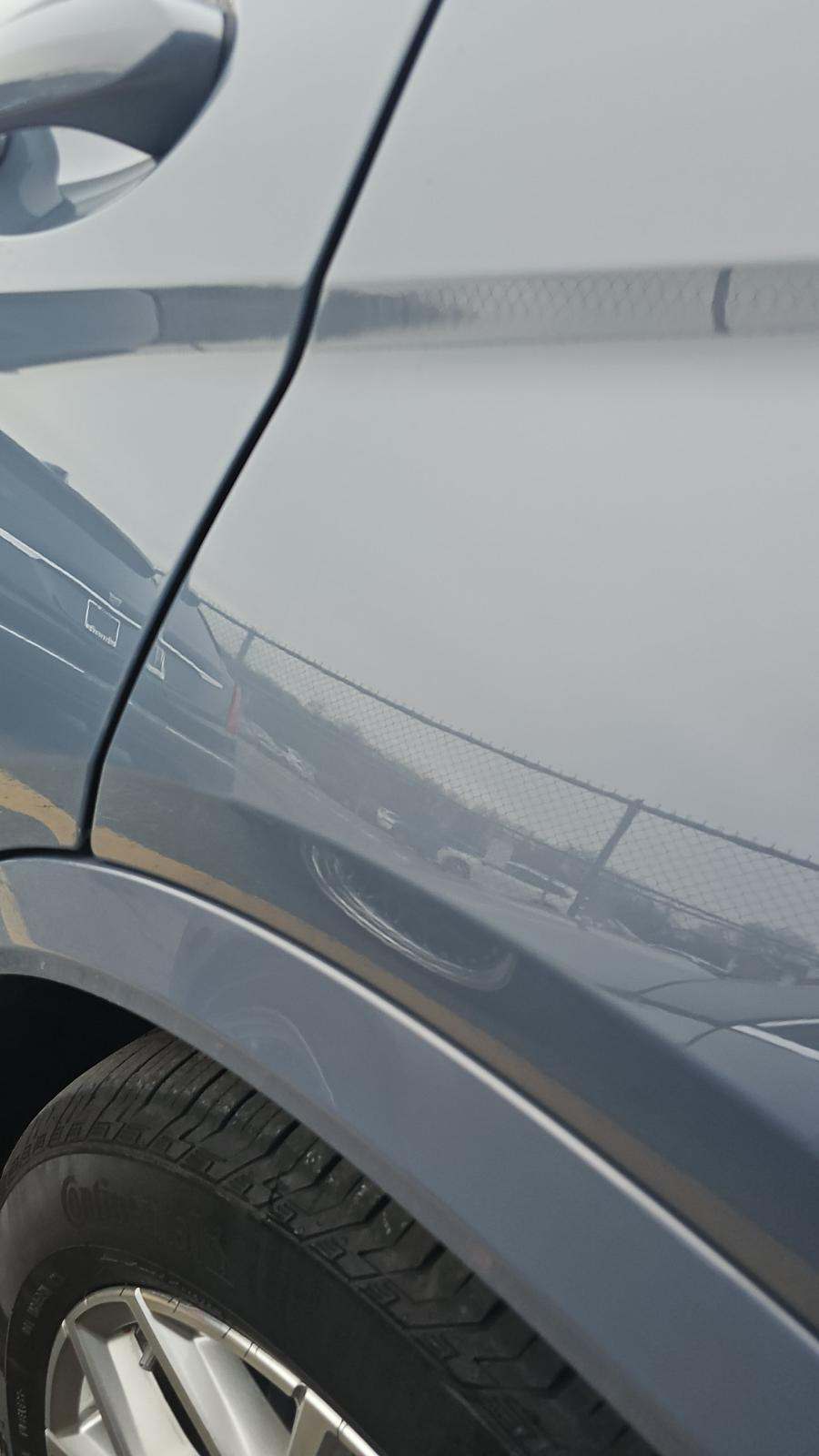 2023 BMW X7 xDrive40i AWD