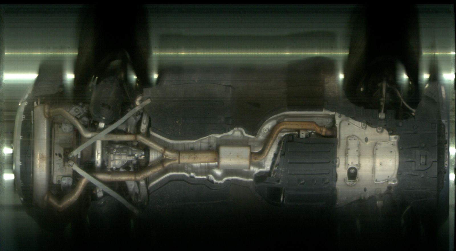 2023 BMW X7 xDrive40i AWD