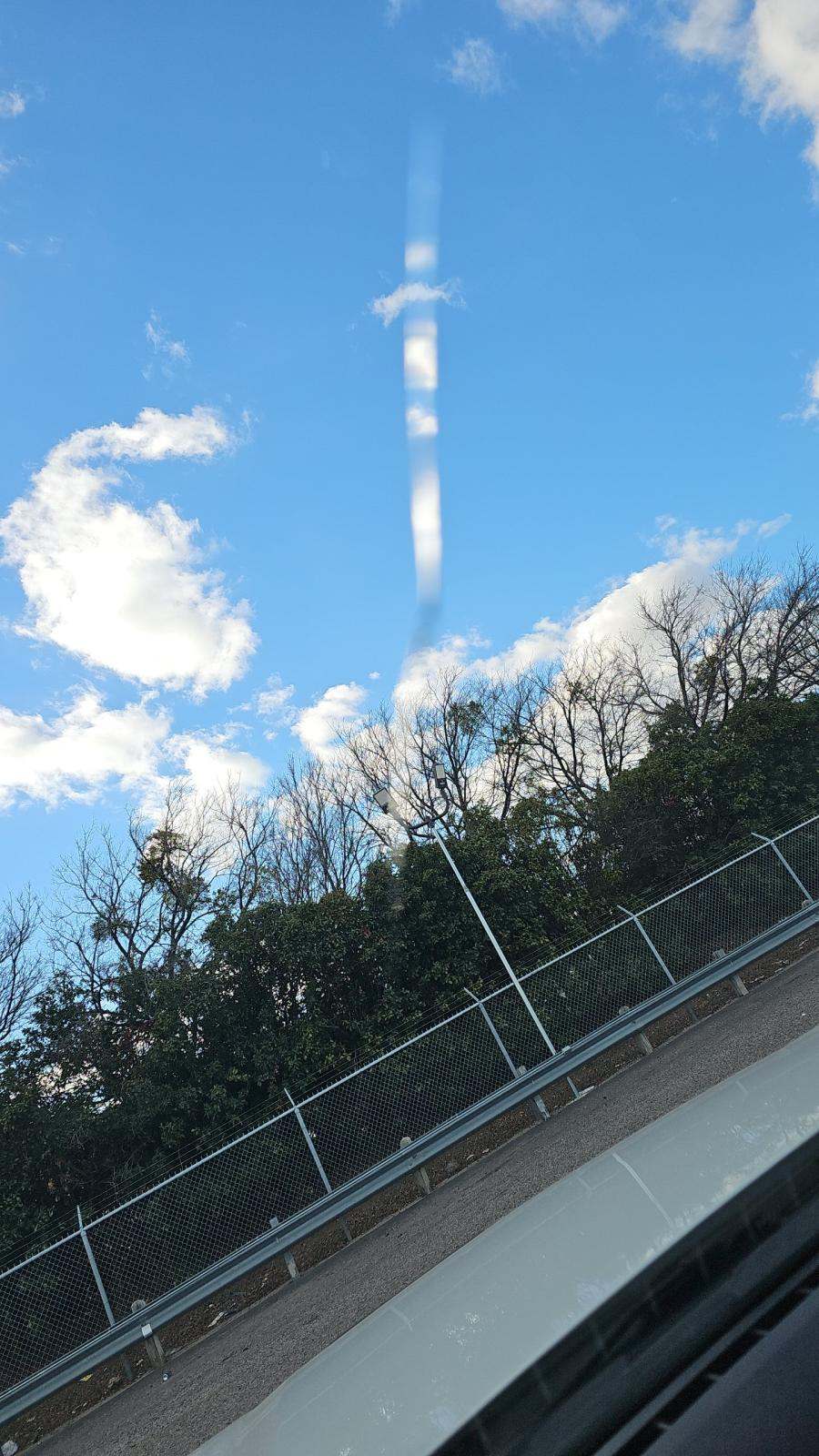 2024 Ford Mustang GT RWD