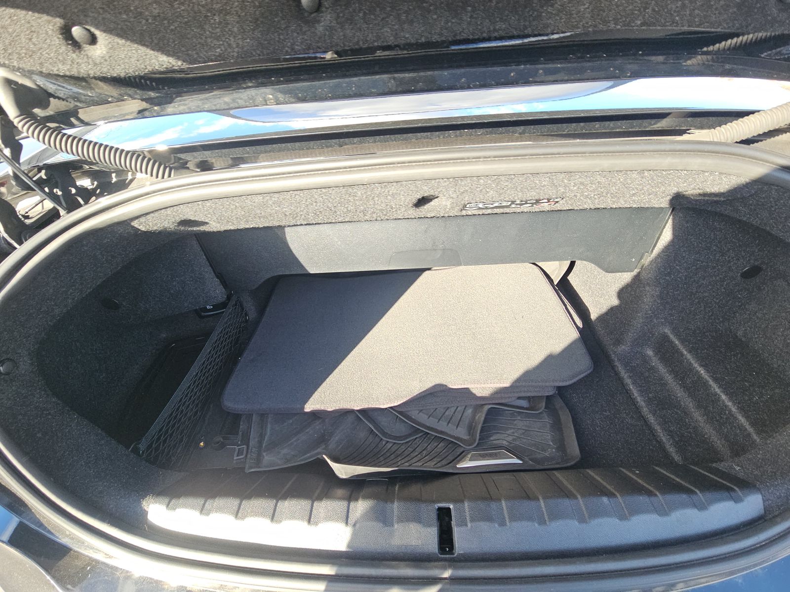 2024 BMW 4 Series 430i RWD