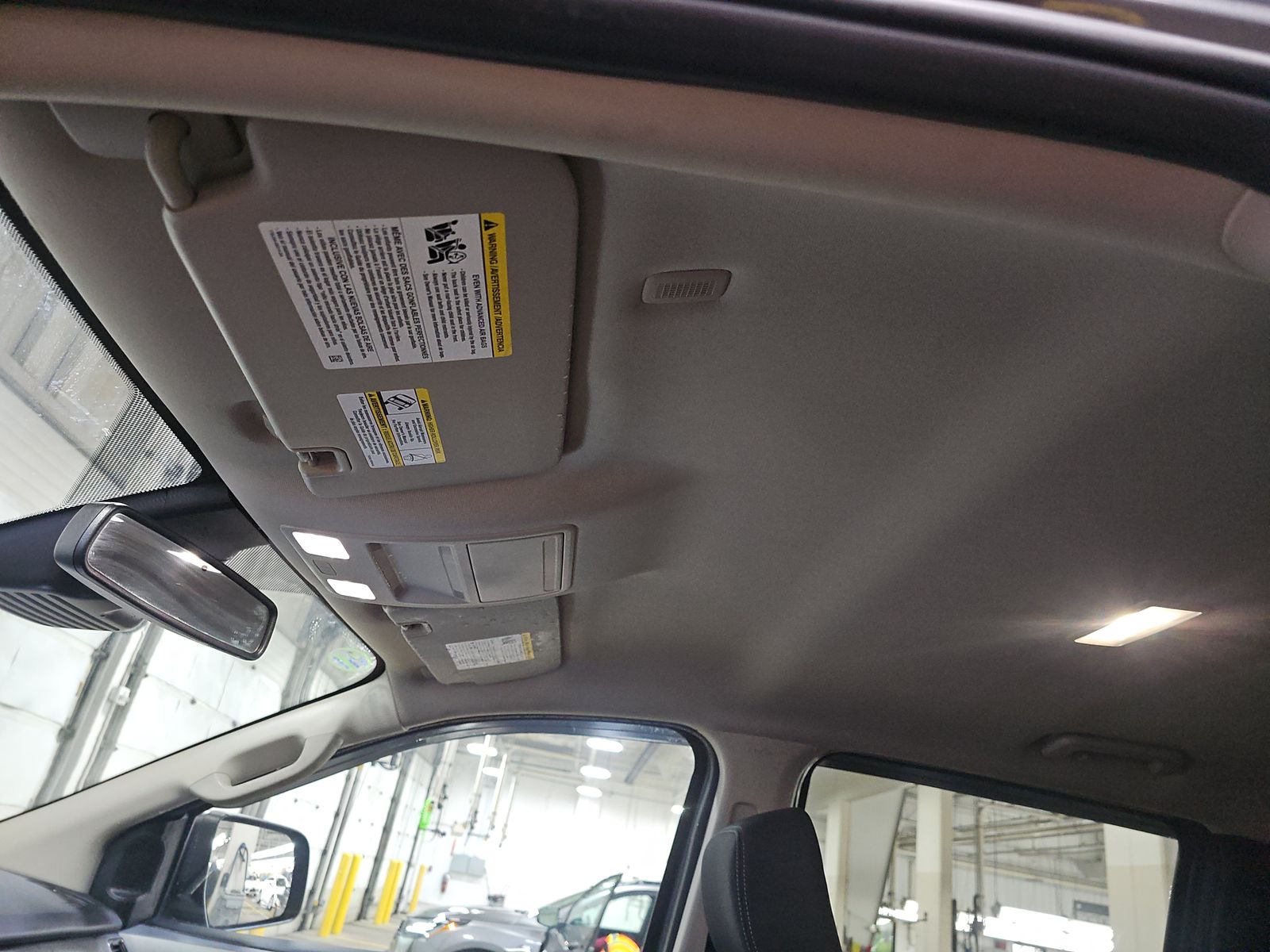 2023 Ford Ranger XLT AWD