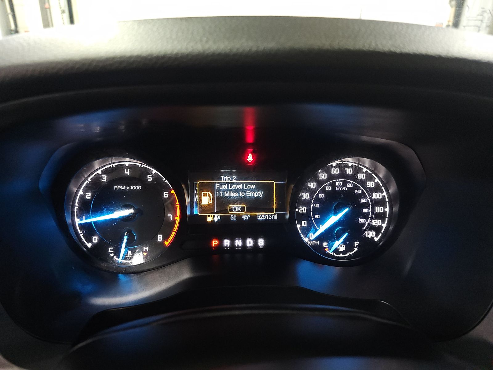 2023 Ford Ranger XLT AWD