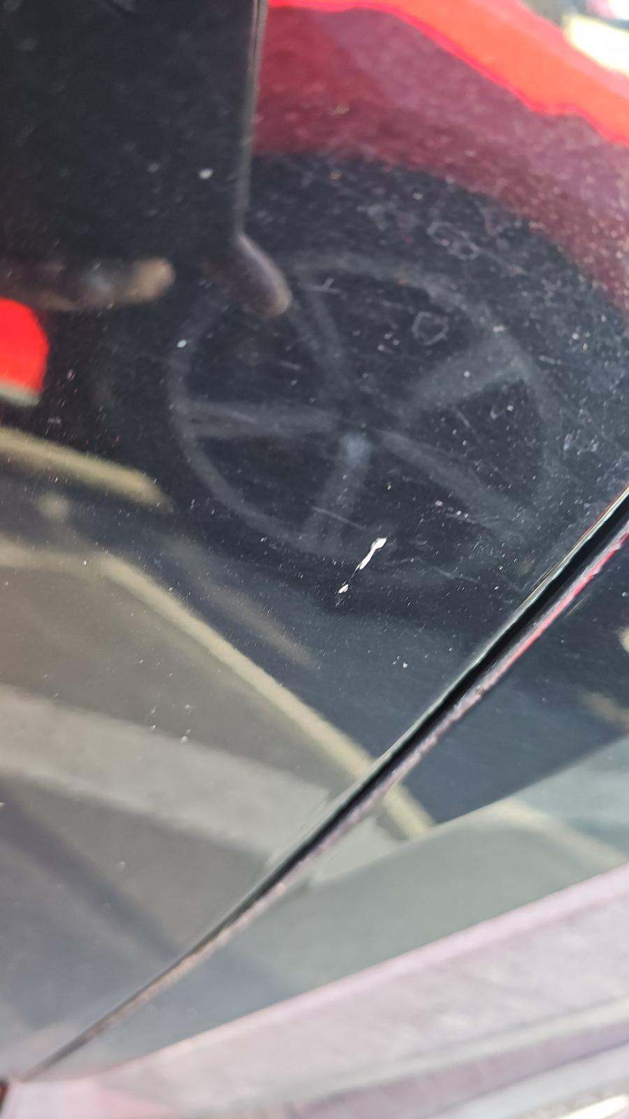 2025 Chevrolet Equinox LT AWD