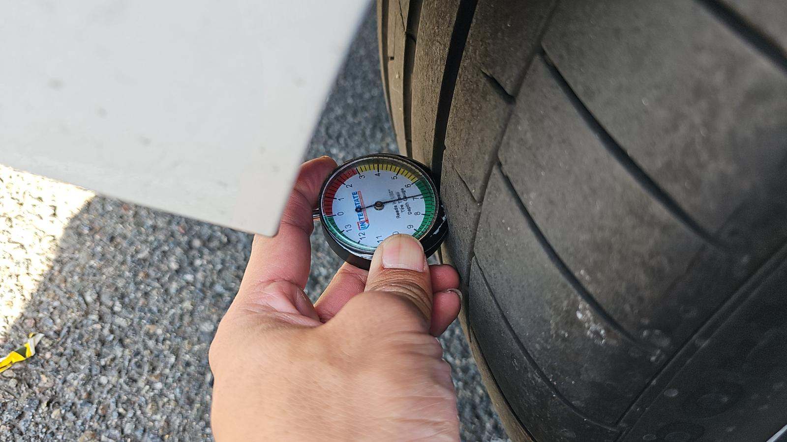 2024 BMW Z4 sDrive30i RWD