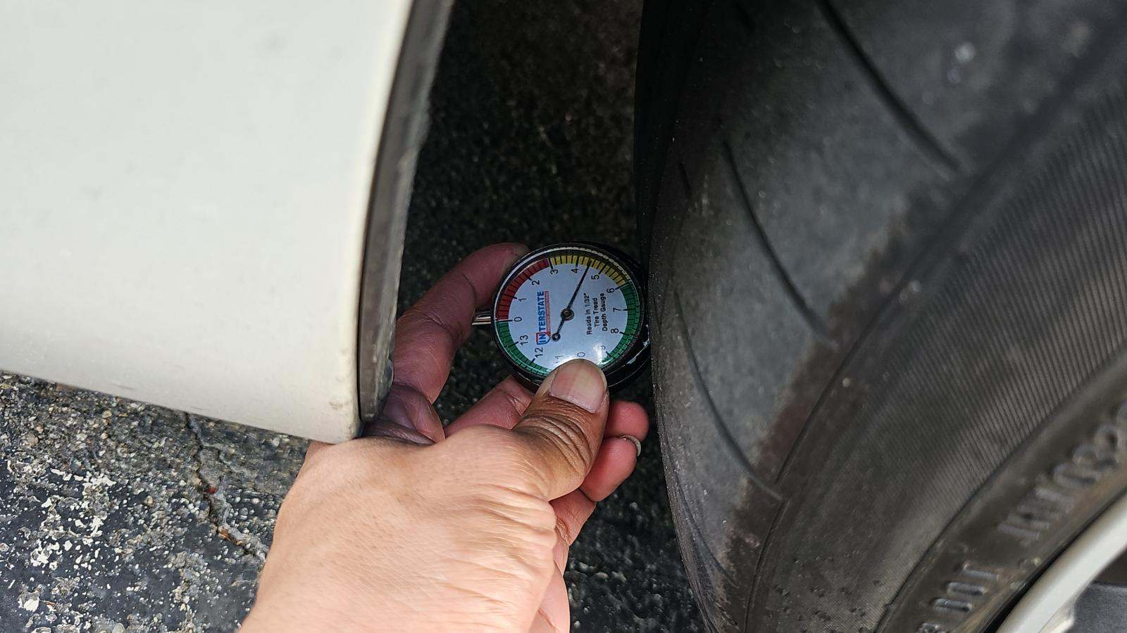 2024 BMW Z4 sDrive30i RWD