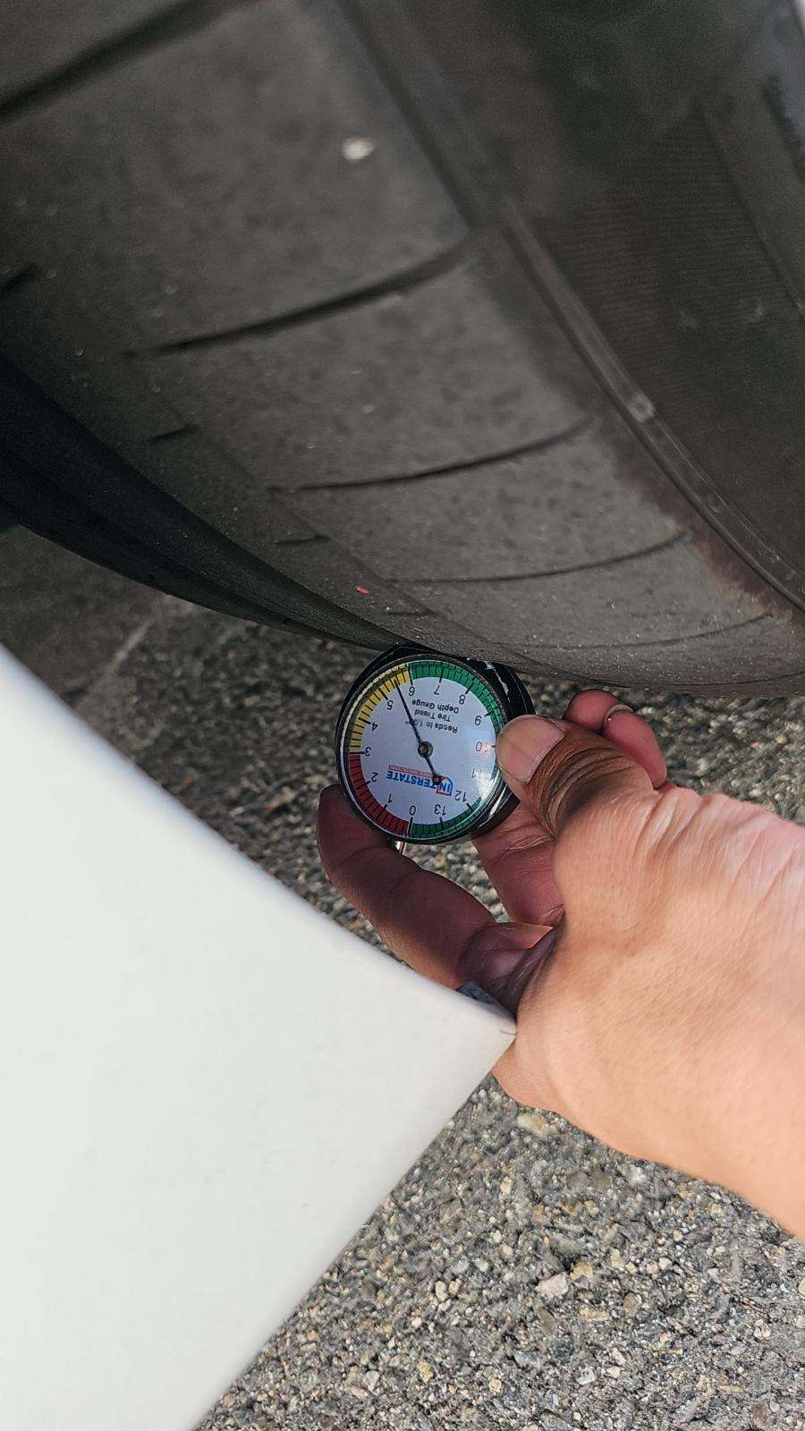 2024 BMW Z4 sDrive30i RWD