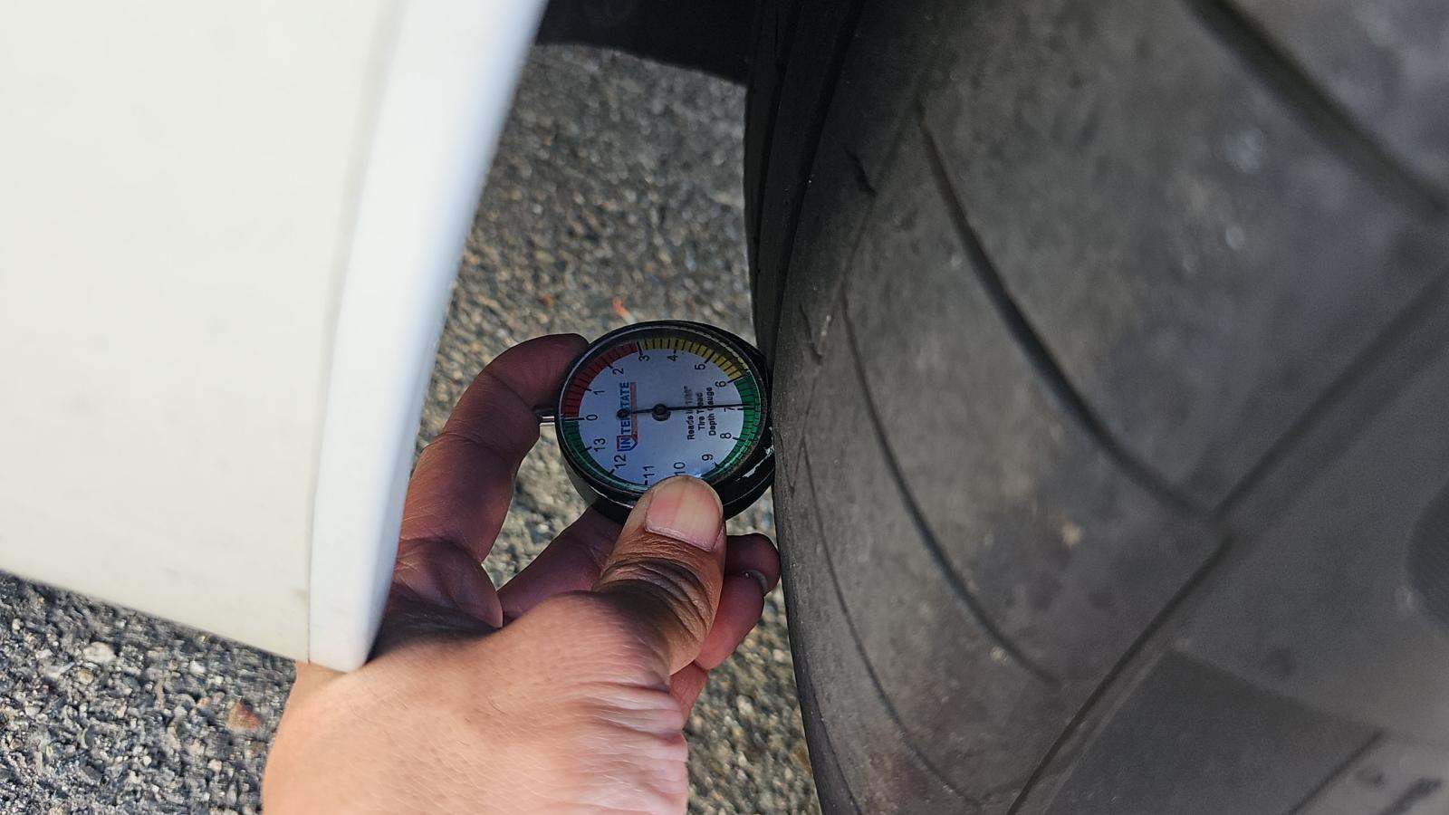 2024 BMW Z4 sDrive30i RWD