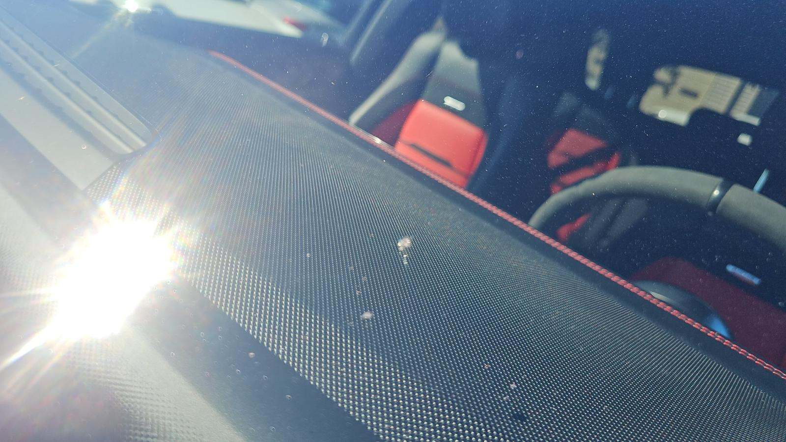 2022 Mercedes-Benz GLE AMG GLE 53 AWD