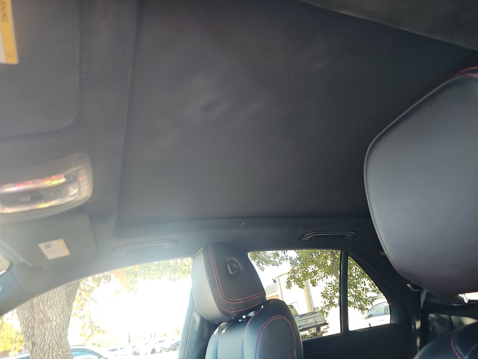 2022 Mercedes-Benz GLE AMG GLE 53 AWD