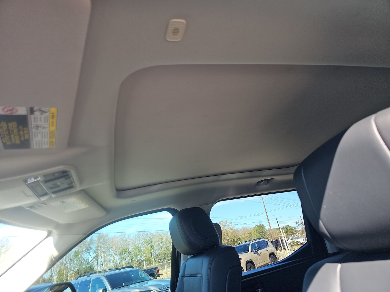 2022 Toyota Tundra Limited RWD