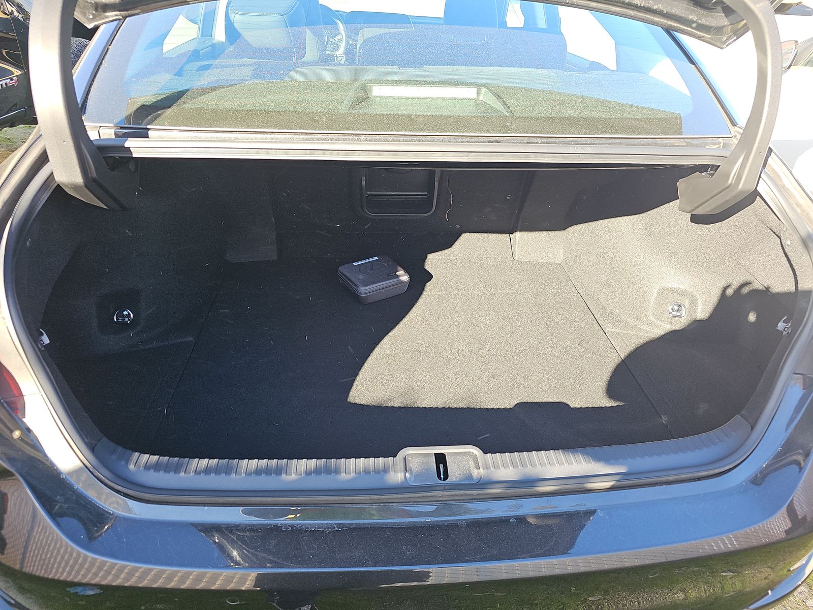 2022 Lexus ES ES 350 FWD