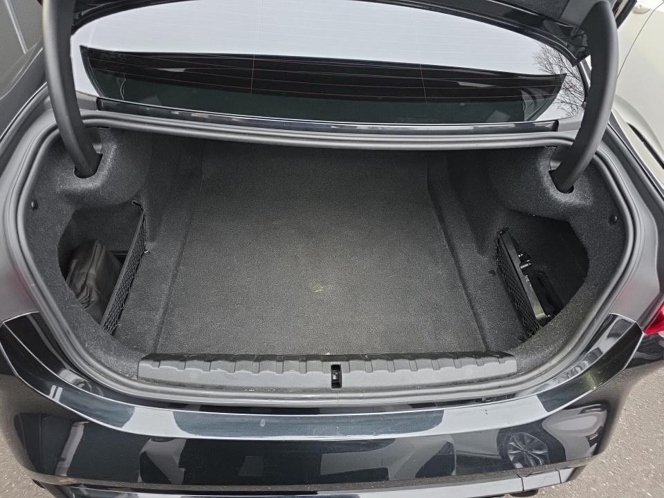 2023 BMW M4 Competition xDrive AWD