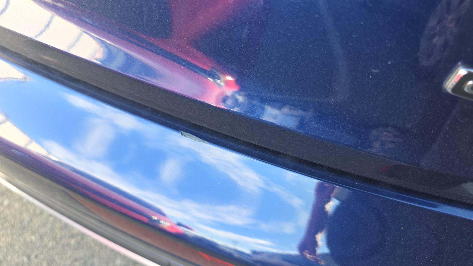 2023 Audi Q5 S line Premium AWD