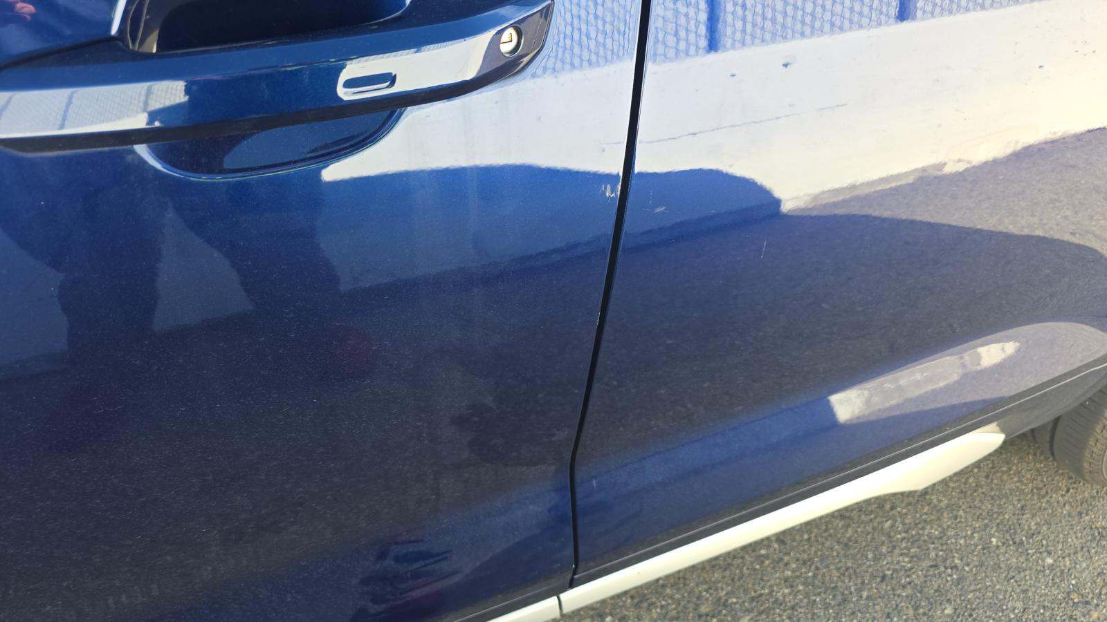 2023 Audi Q5 S line Premium AWD