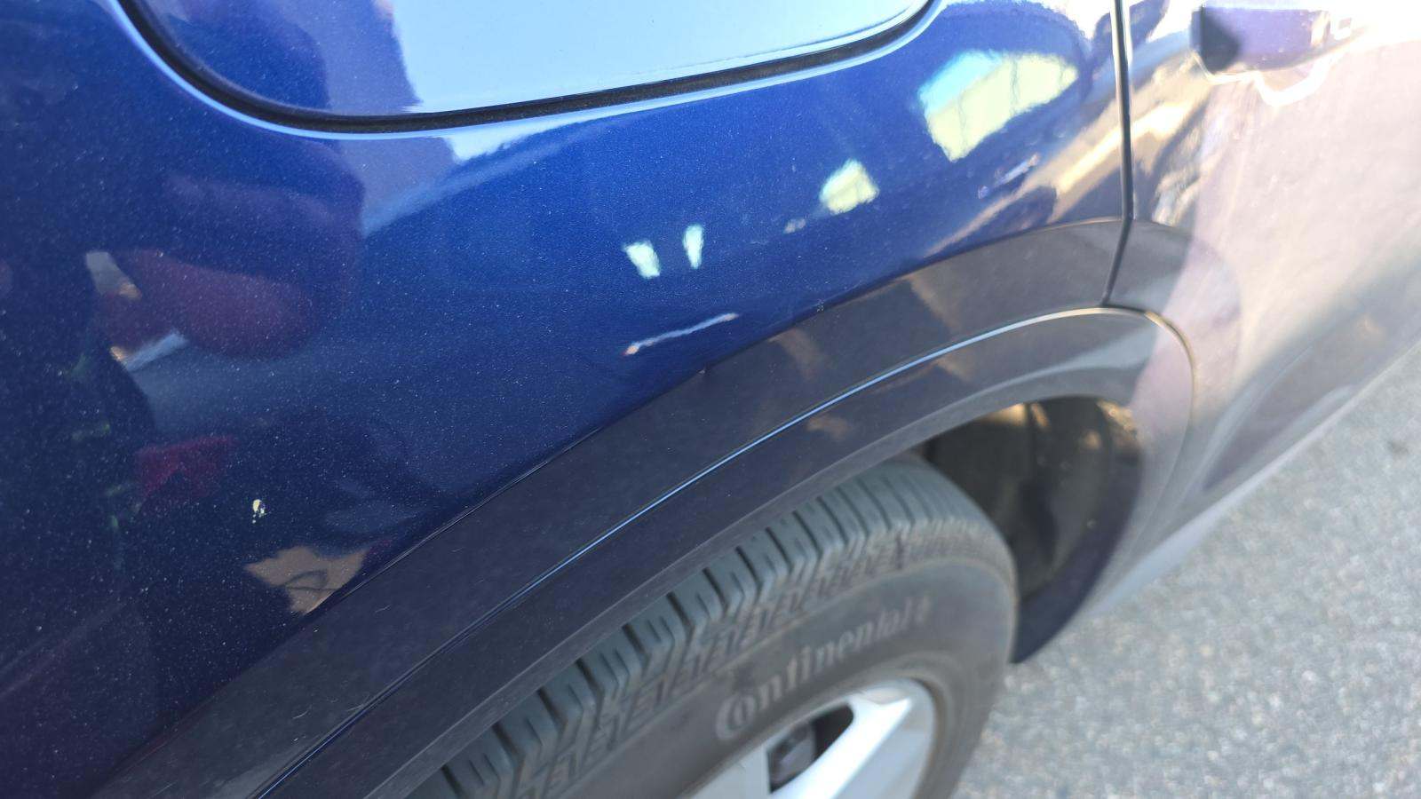 2023 Audi Q5 S line Premium AWD