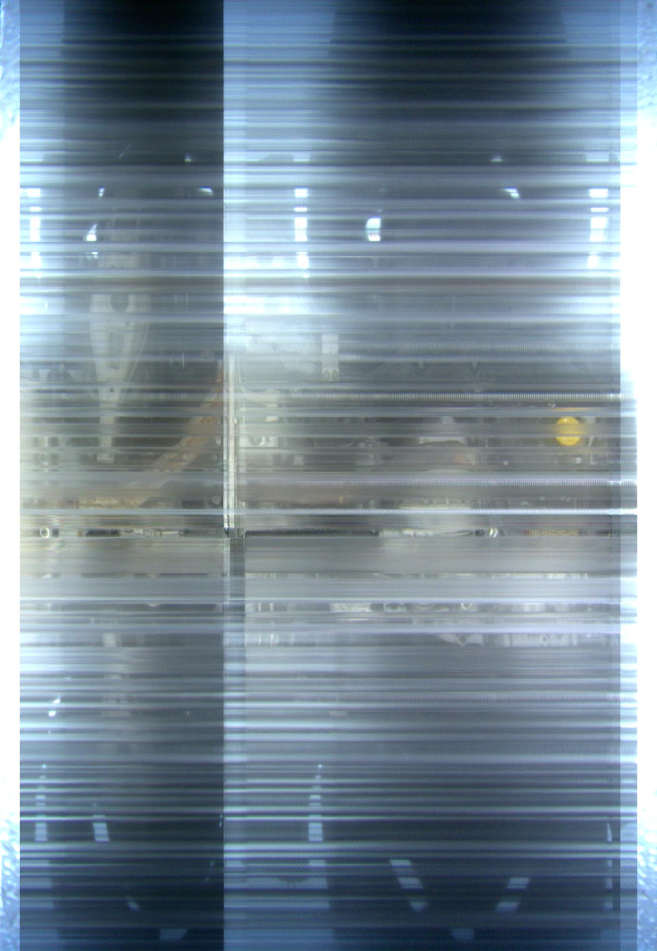 2025 Chevrolet Equinox LT AWD